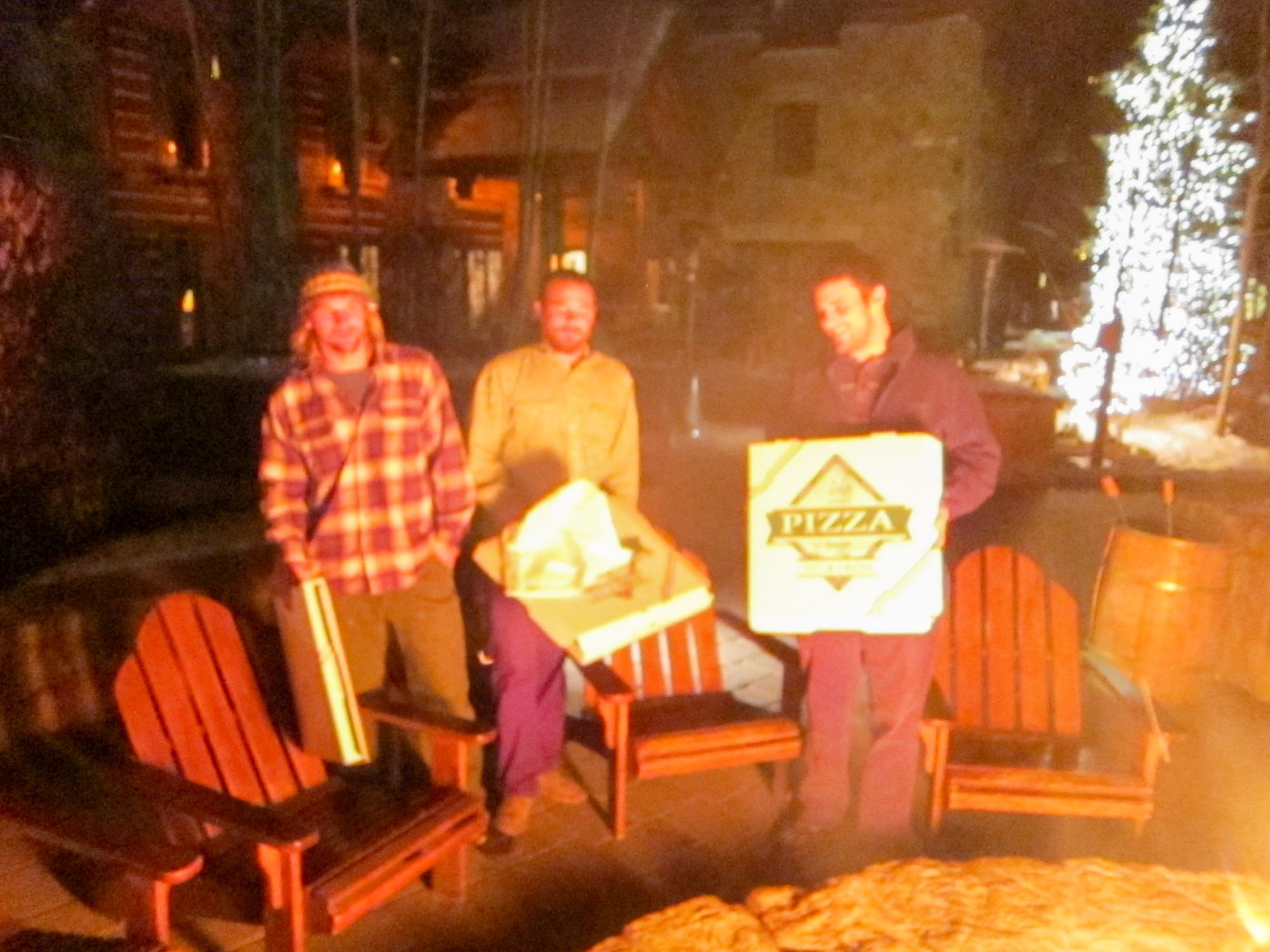 2010 Beaver Creek 26